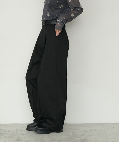98198771b_b_11_500.jpg