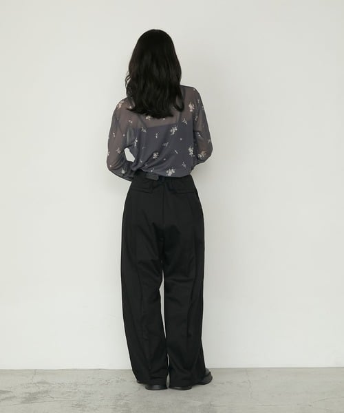 98198771b_b_15_500.jpg