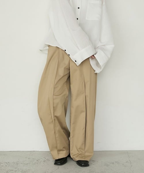 98198771b_b_17_500.jpg