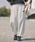 98233422b_b_127_35.jpg