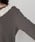 98305531b_b_19_35.jpg