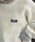 98338007b_b_08_35.jpg