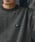 98338007b_b_34_35.jpg