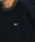 98338007b_b_54_35.jpg