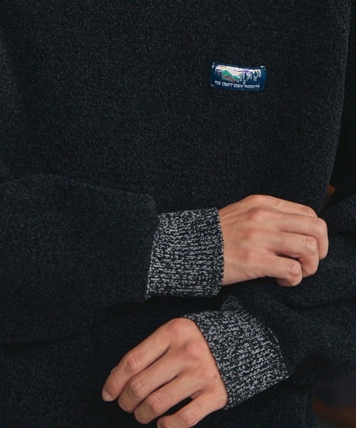 98338007b_b_55_500.jpg