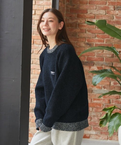 98338007b_b_73_500.jpg