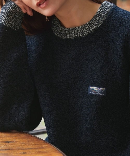 98338007b_b_76_500.jpg