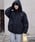 98504482b_b_15_35.jpg