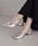98506347b_b_10_35.jpg