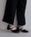 98506347b_b_25_35.jpg