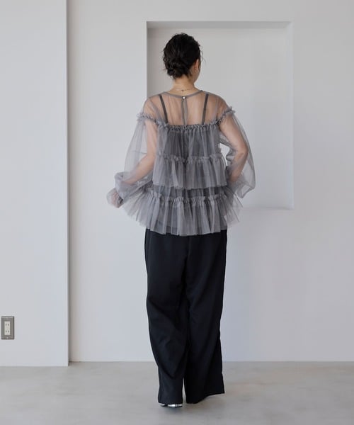 98506350b_b_15_500.jpg