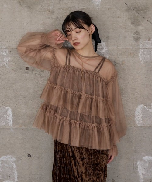 98506350b_b_31_500.jpg