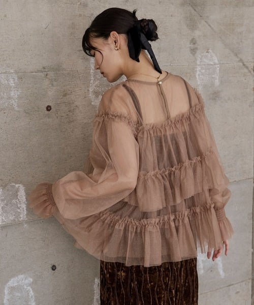 98506350b_b_35_500.jpg