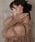 98506350b_b_36_35.jpg