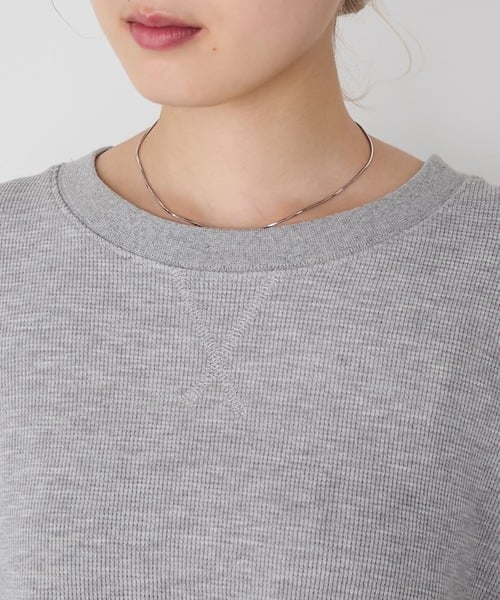 98506929b_b_20_500.jpg