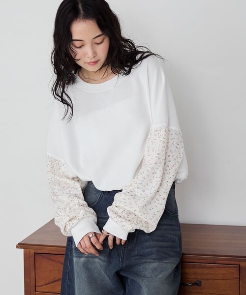 98506929b_b_30_500.jpg