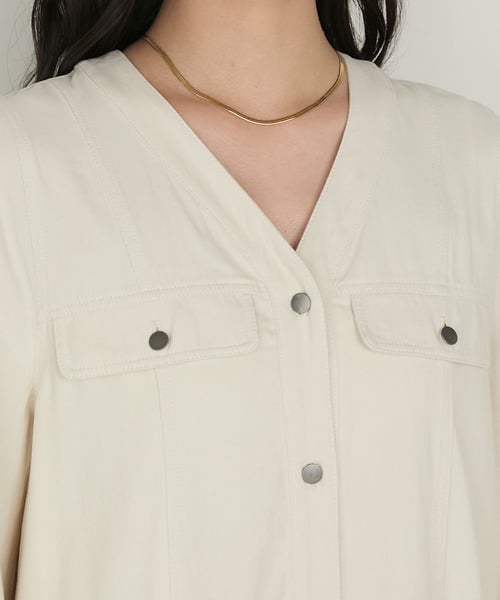 98578515b_b_09_500.jpg