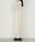 ブラウン
