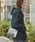 99214902b_b_65_35.jpg