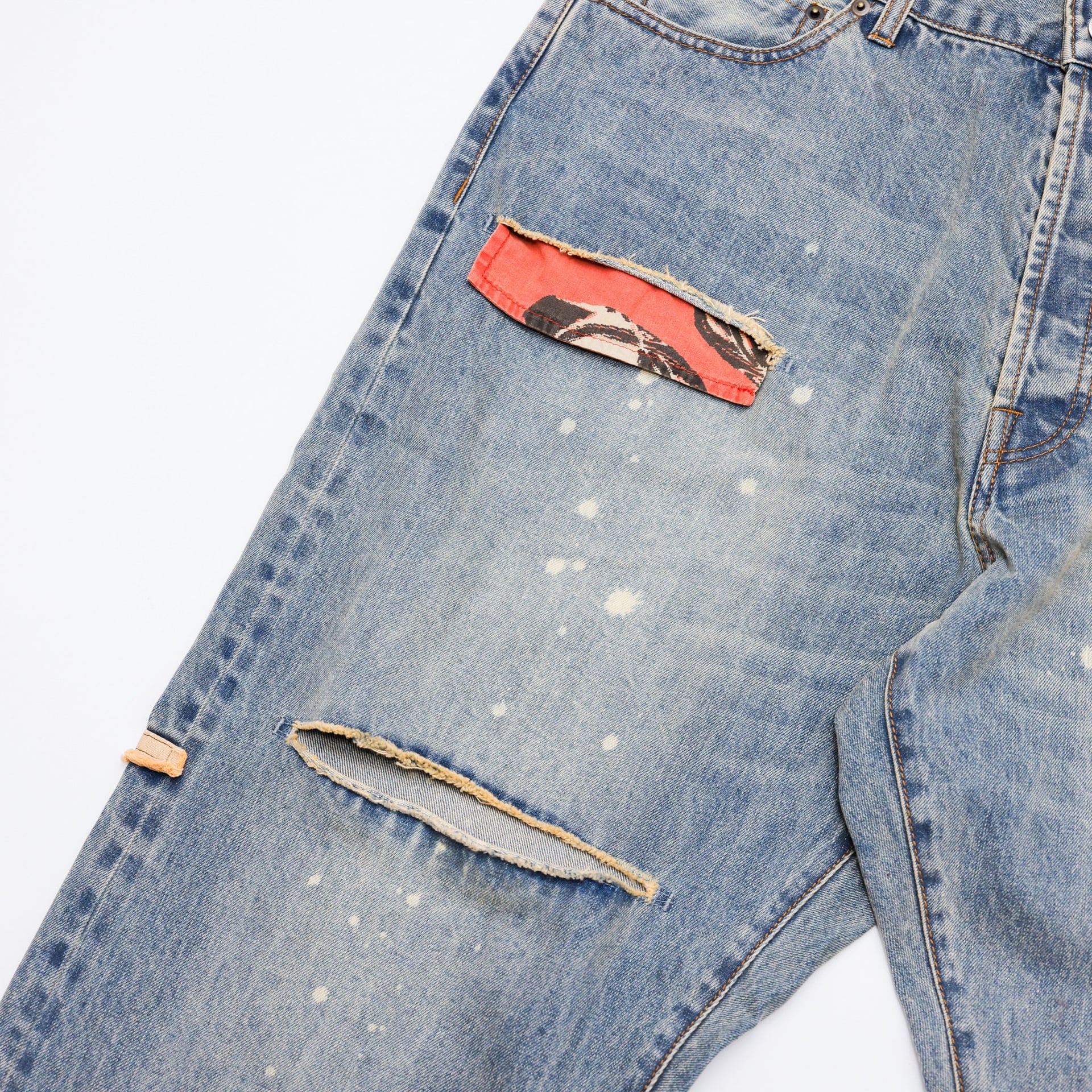 REPAIR PANTS TYPE_D - 9CF3D21C-A5A2-4761-9734-434A92A218C7.jpg