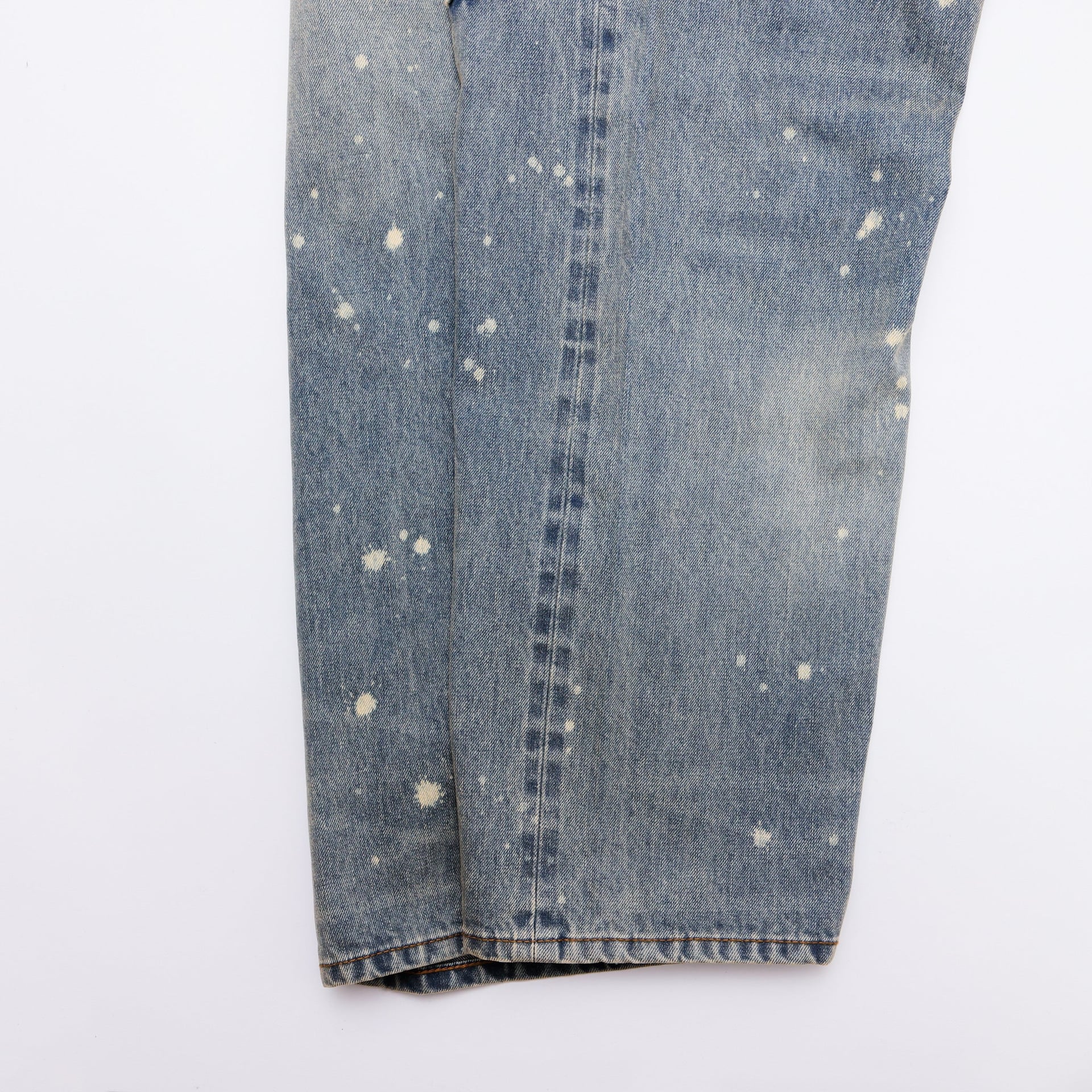 REPAIR PANTS TYPE_D - 9EEFA08D-8AD4-49CD-8EFD-D87C50A29BB1.jpg