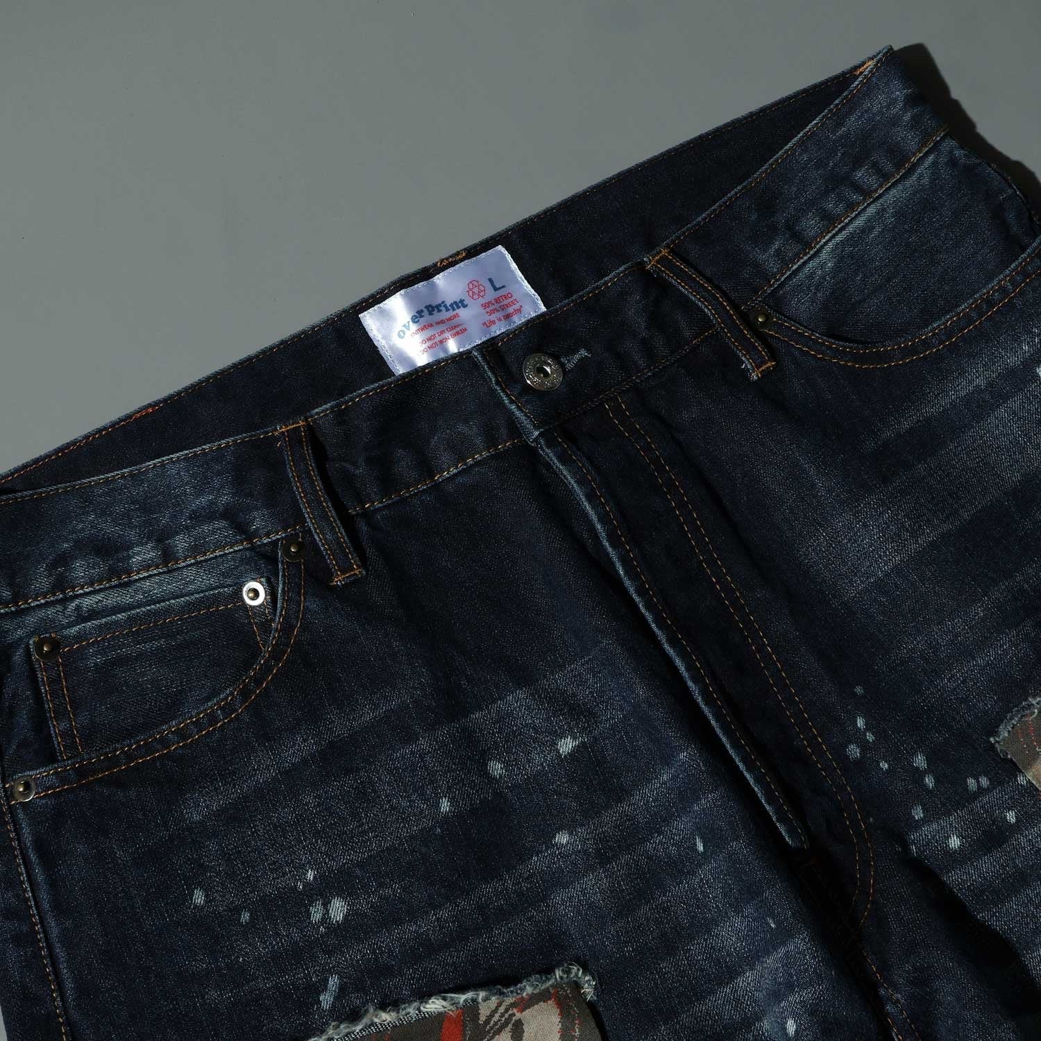 REPAIR PANTS TYPE_D - B4C2ACC5-0FDE-4ADB-A01B-A9B8FE623F82.jpg