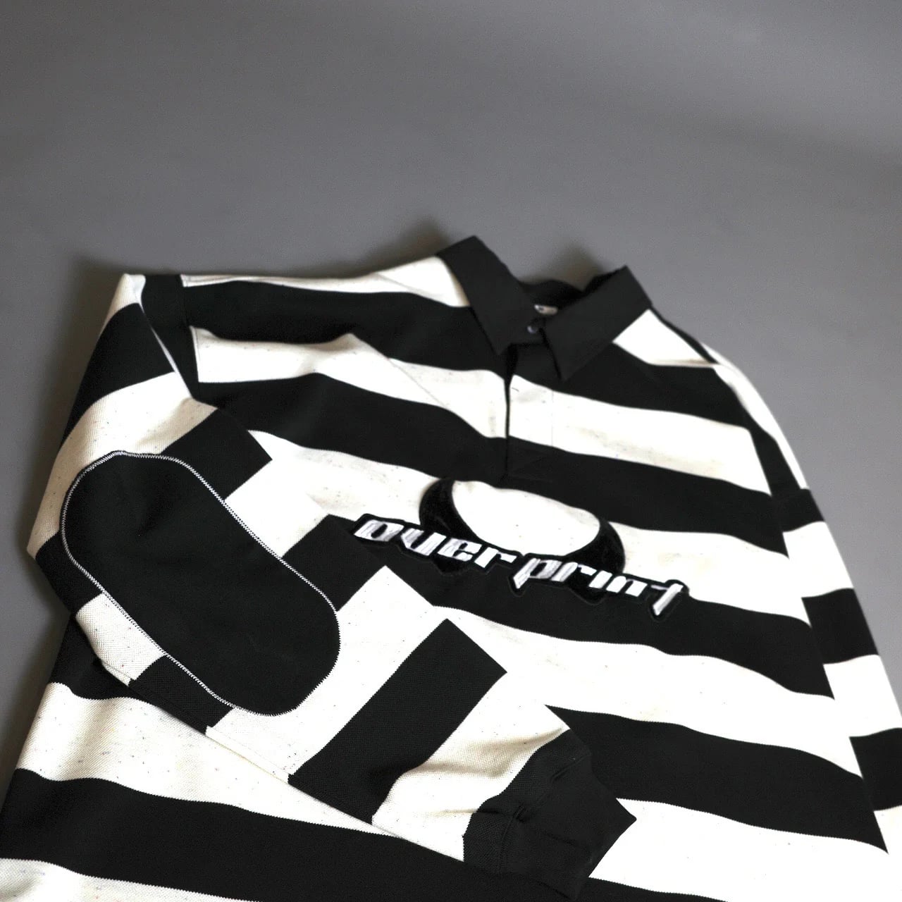 BIG Rugby Shirts BOADER - B7AF174E-2B41-4882-B2EB-0D27CAE3FD01.jpg
