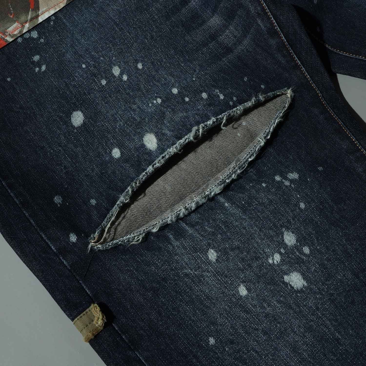 REPAIR PANTS TYPE_D - B7AF4B25-1EAD-4D90-865D-579ED38540E7.jpg
