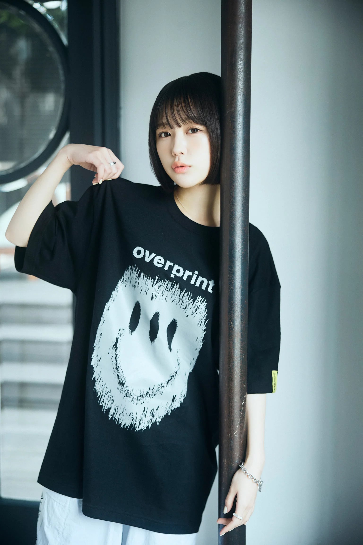 Inside Tee - B8EFA4EE-45C1-445D-910A-2FCEFAAC8837.jpg