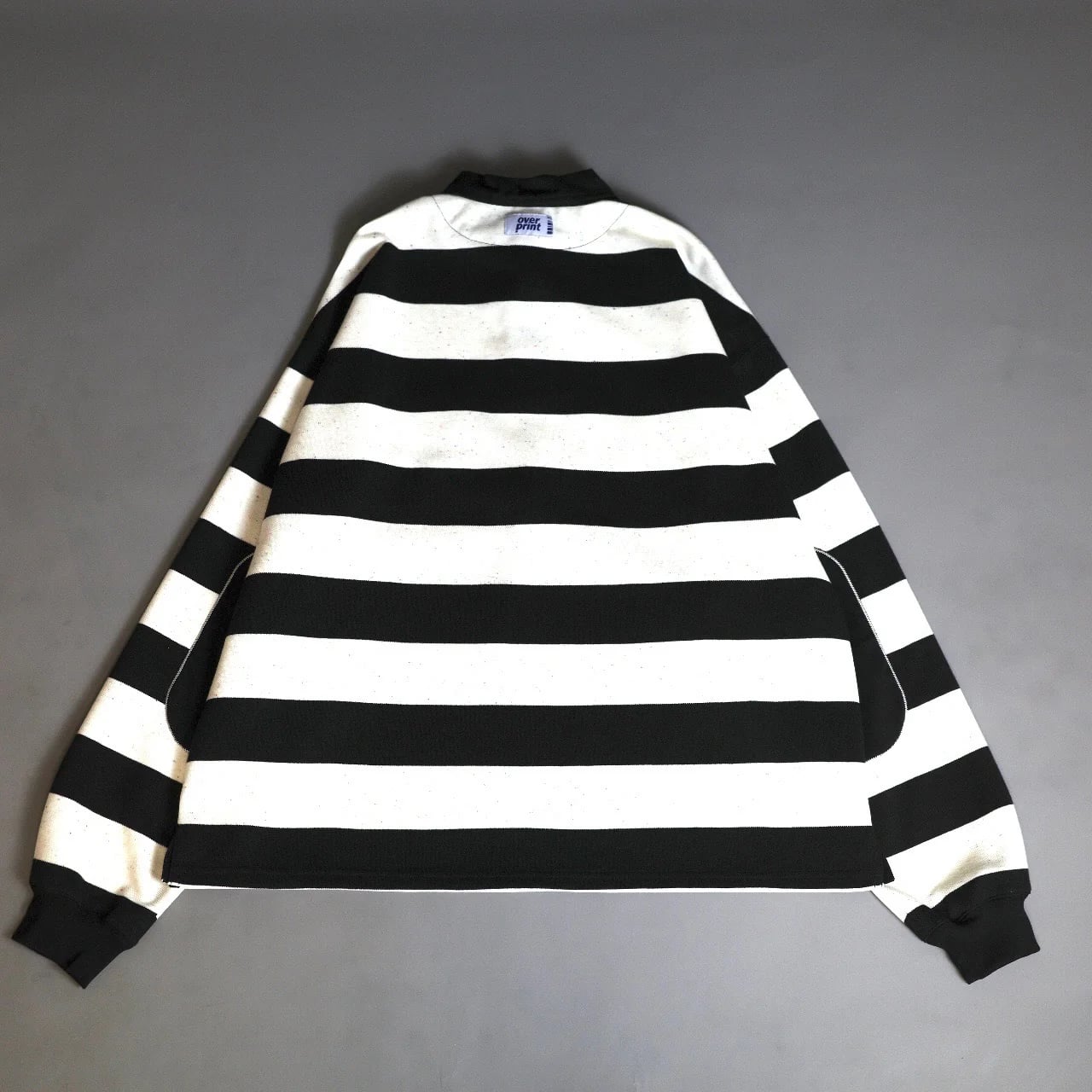 BIG Rugby Shirts BOADER - BE0D6A95-AB1F-4579-9DFE-33639CA46F73.jpg