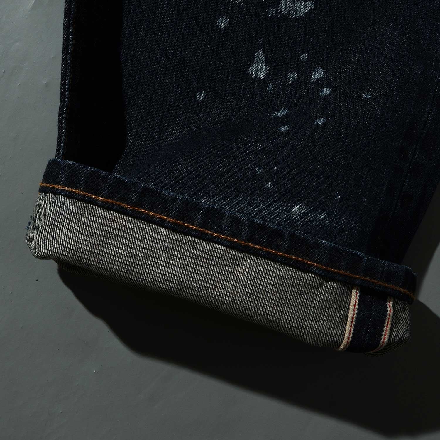 REPAIR PANTS TYPE_D - C0C6A55A-FD41-4396-952D-A8D680065CC3.jpg