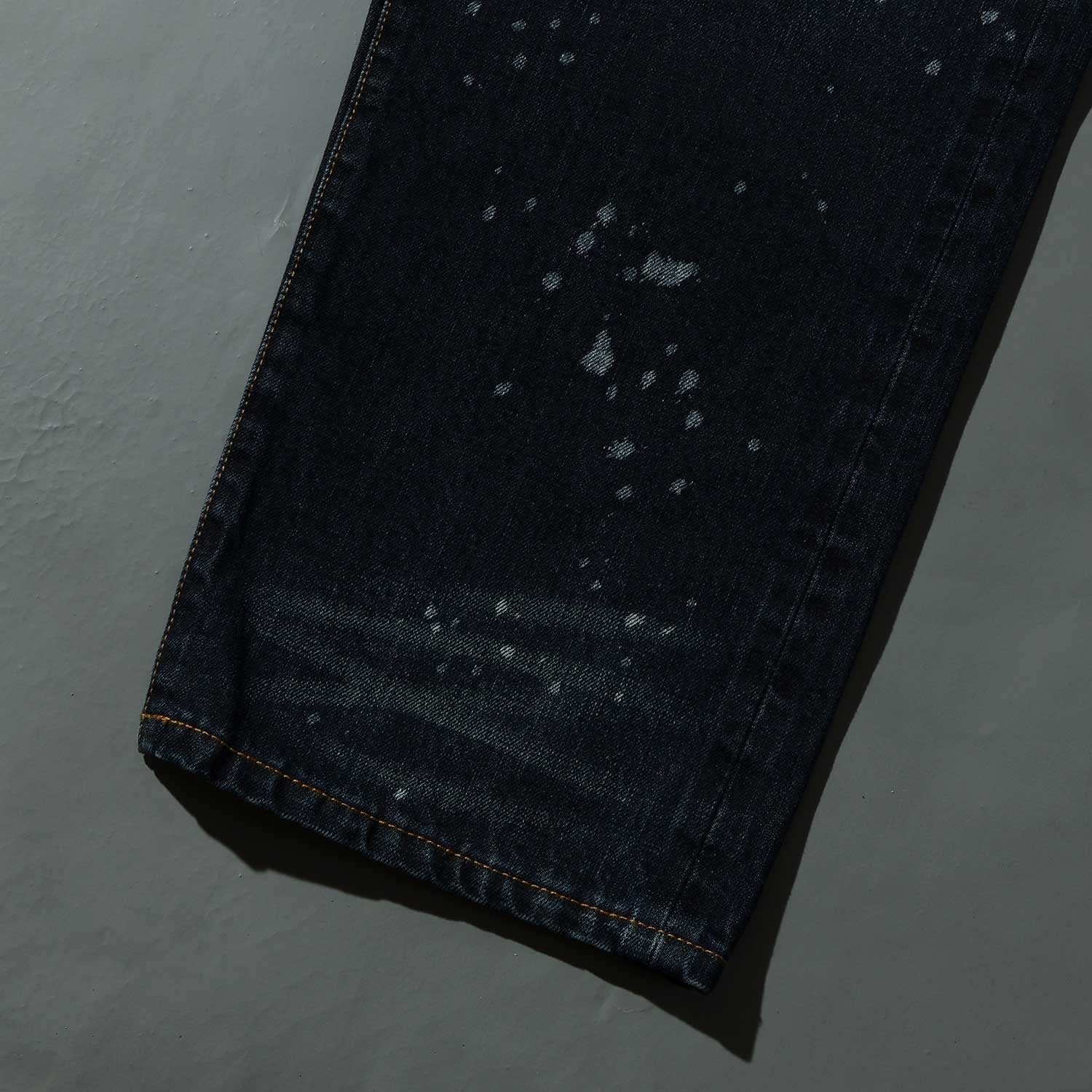 REPAIR PANTS TYPE_D - D09068B0-64F1-440D-9384-5F0B18035308.jpg