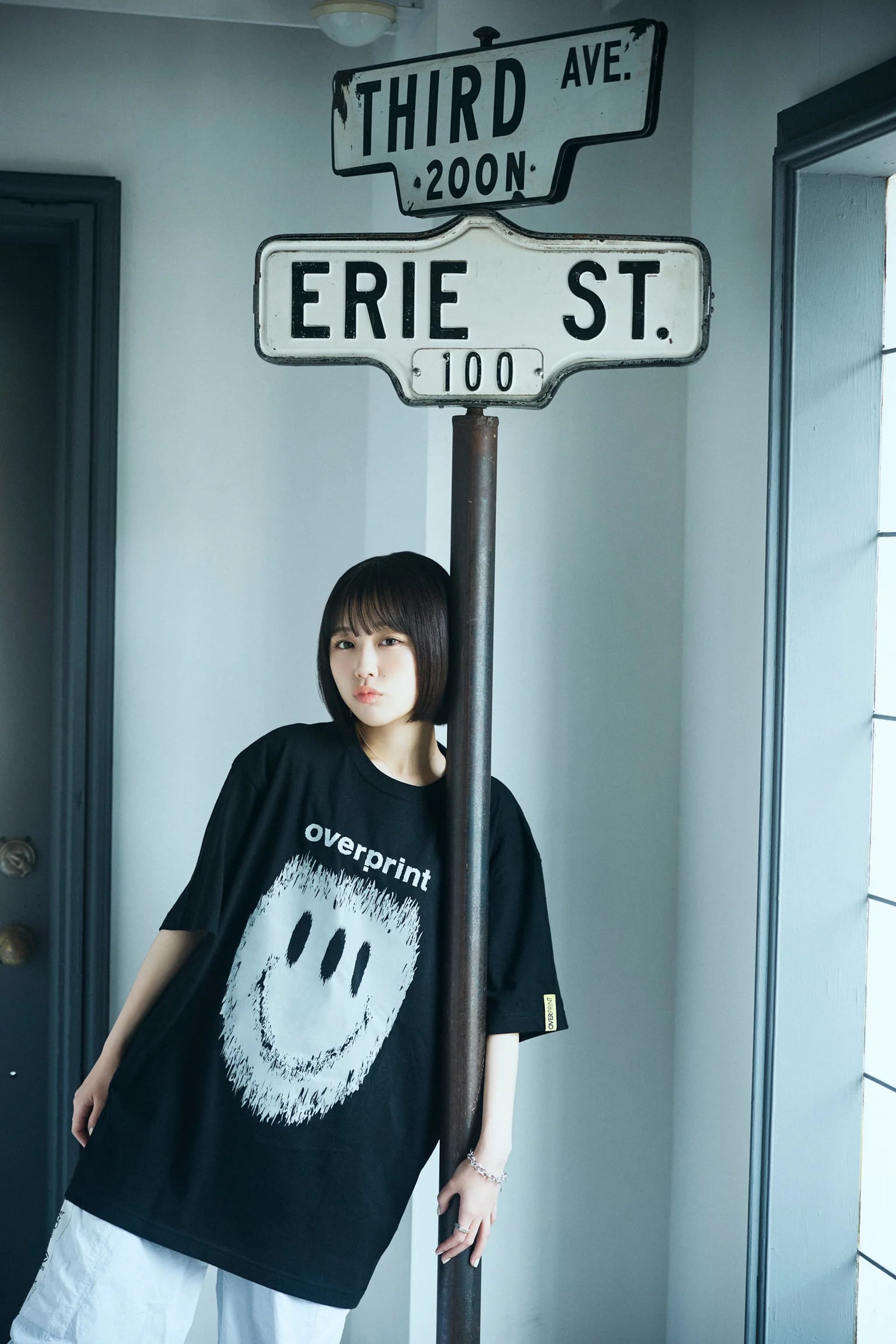 Inside Tee - D74E5DB1-8BF5-4A8E-862A-CB3E274389E92.jpg