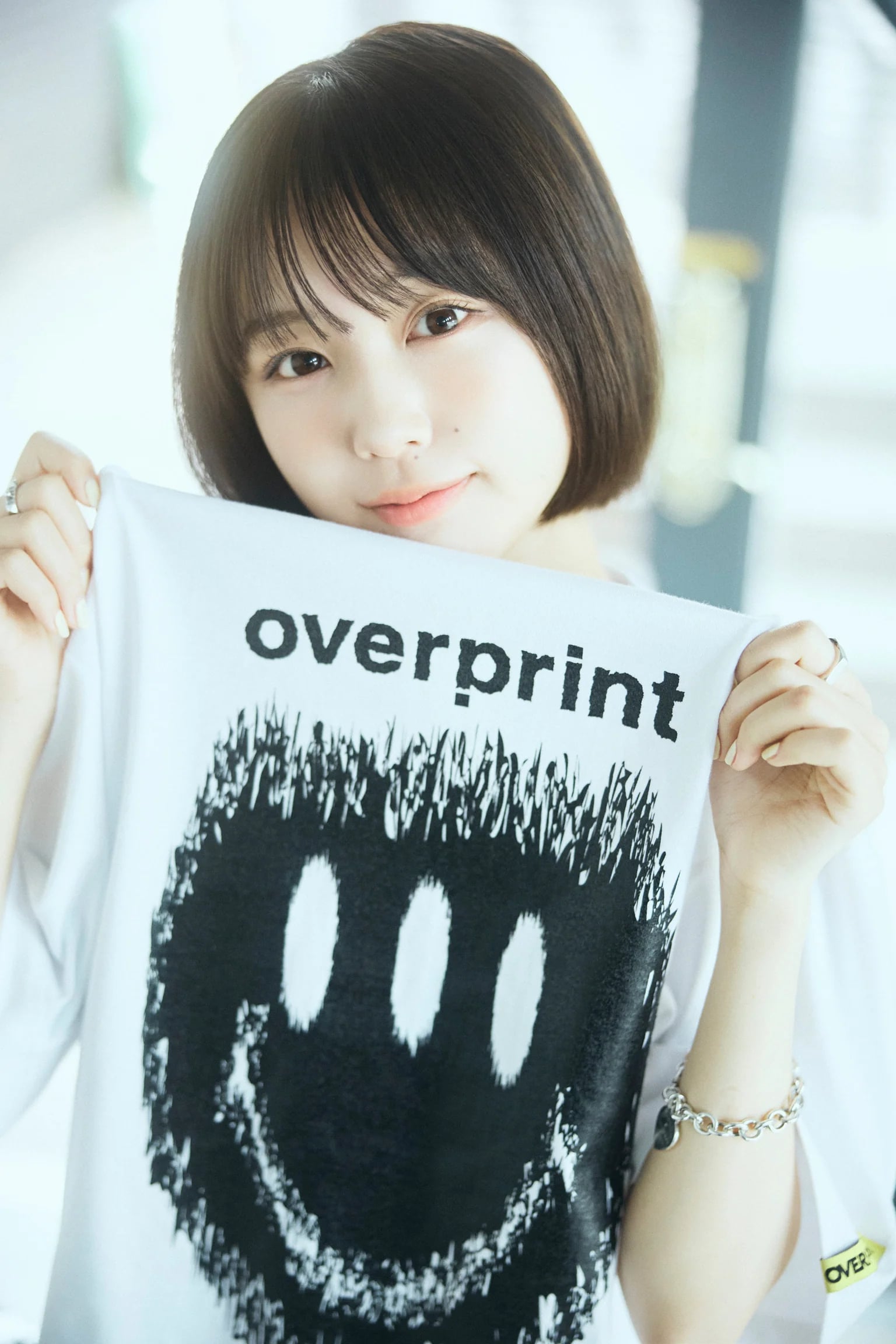 Inside Tee - EB6977E8-CA78-45BF-BACE-C77C88C87026.jpg