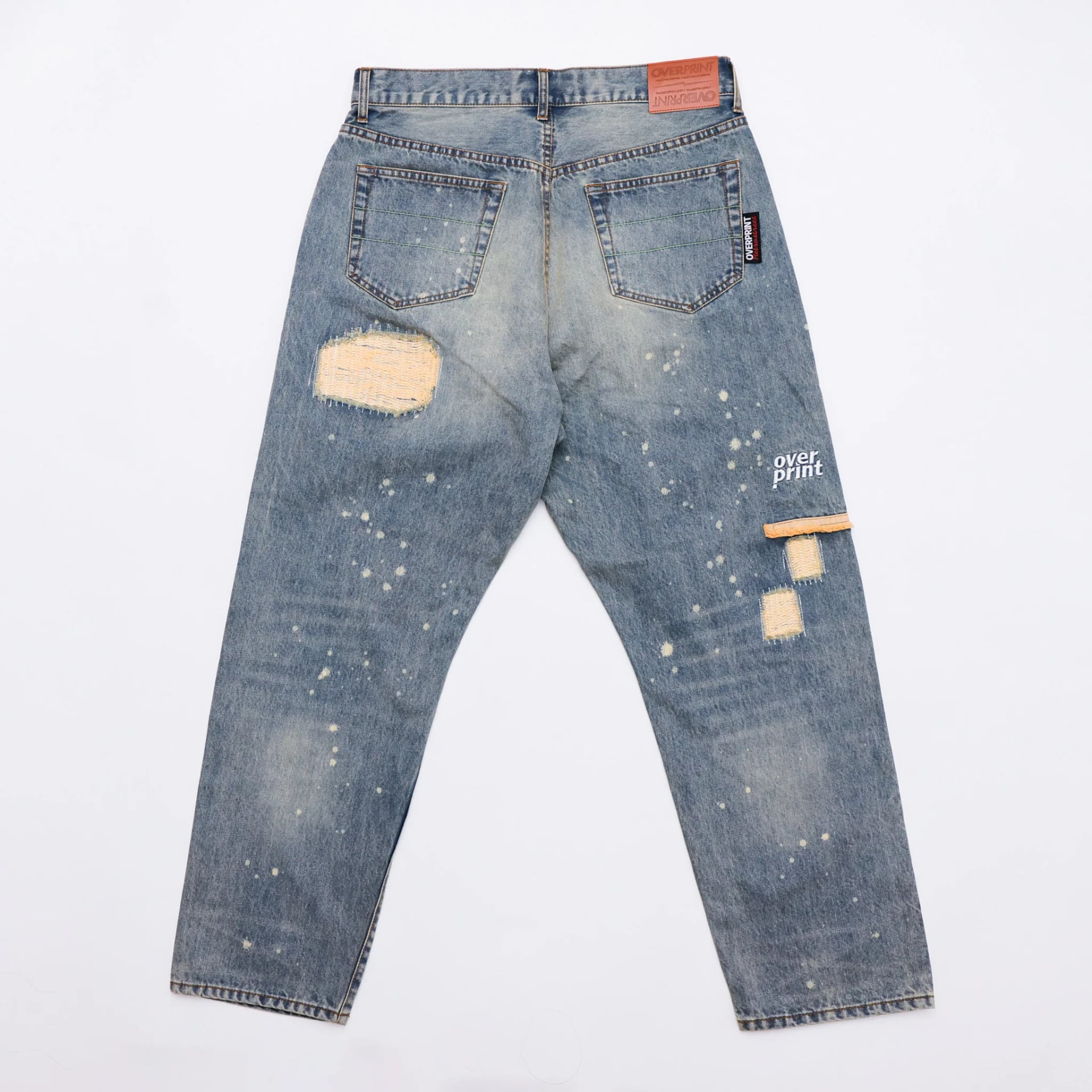 REPAIR PANTS TYPE_D - FA4D2C26-ED8A-42A2-AB7F-2C6E2330CD4D.jpg