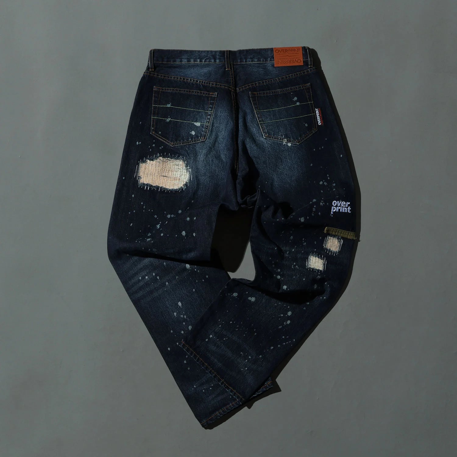 REPAIR PANTS TYPE_D - FB0A8379-FBD3-494D-9F35-6A9718DAA12A.jpg