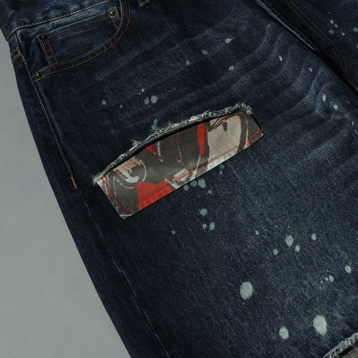 REPAIR PANTS TYPE_D - FB93010B-6F85-4CA8-AE1A-E45ABF941650.jpg