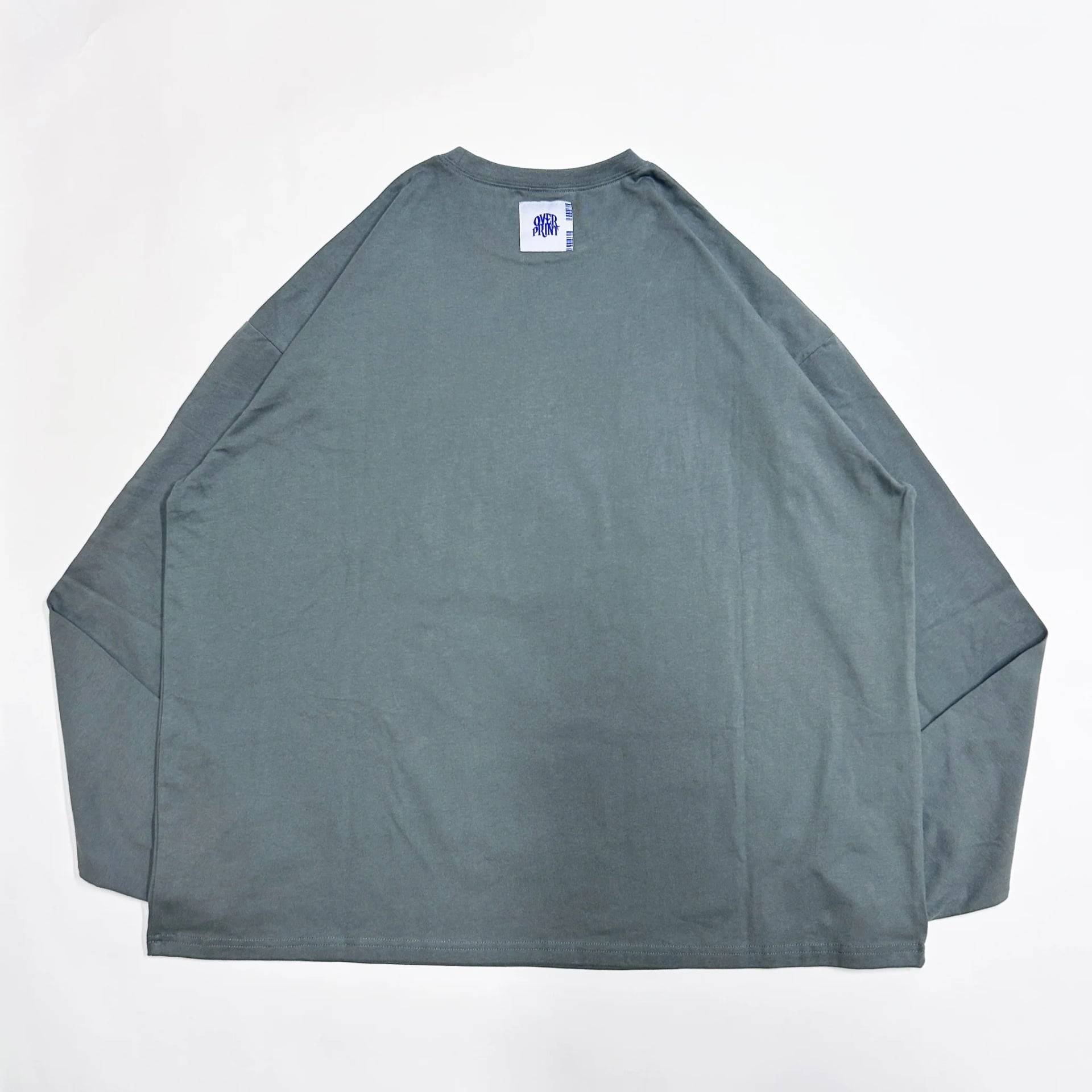 naenano LS Tee2 - IMG_66162.jpg