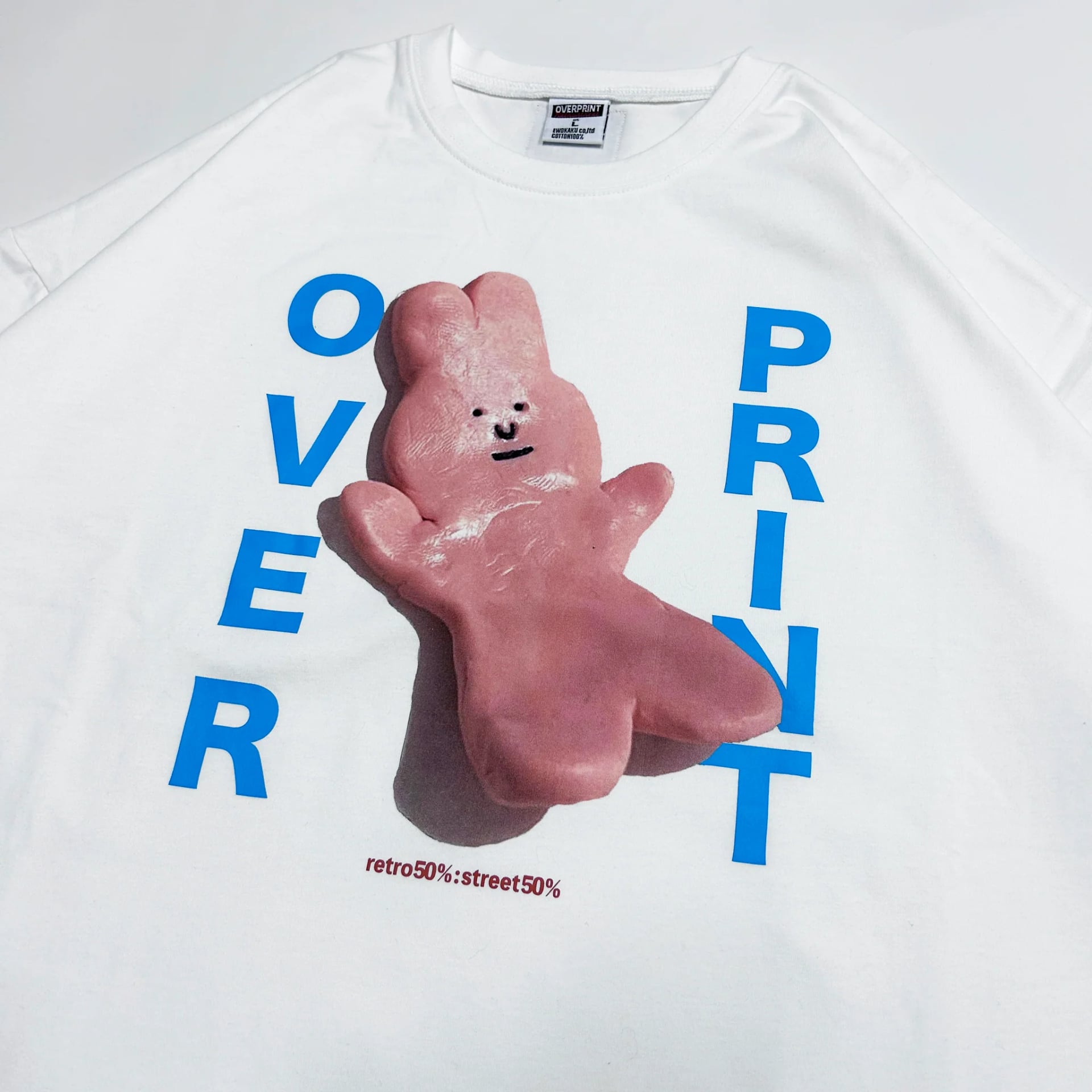 naenano LS Tee2 - IMG_66272.jpg