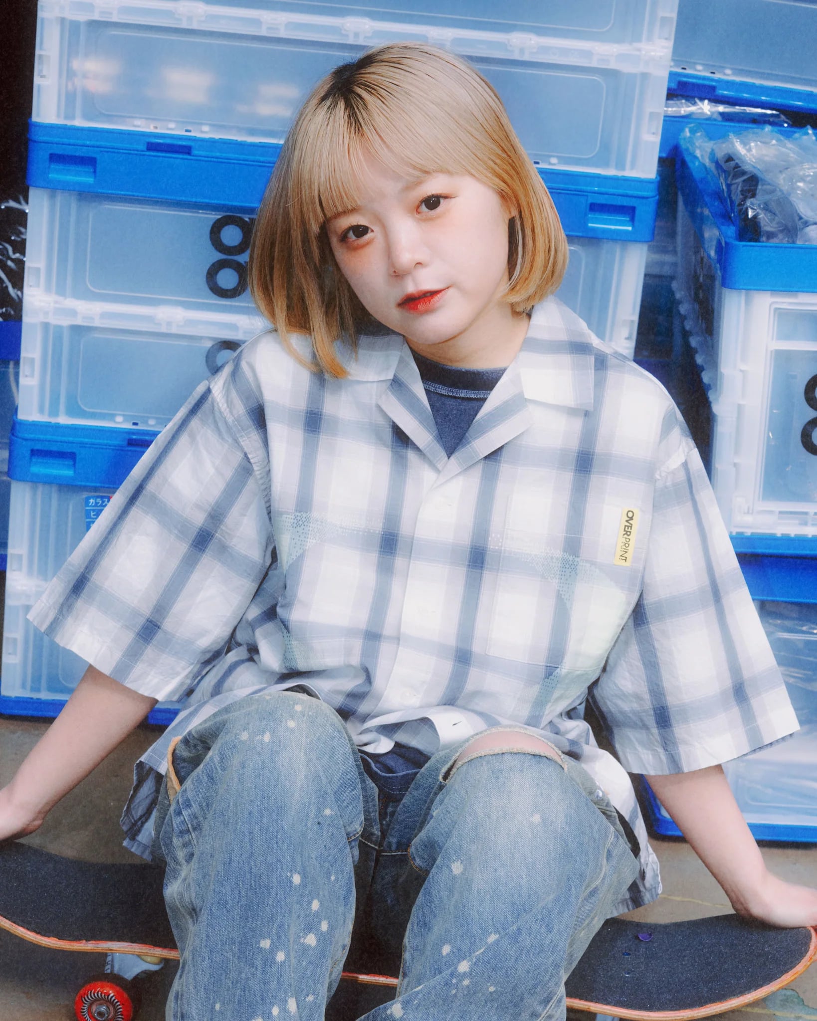 NEW MOON check shirts - OverPrint202602-356.jpg