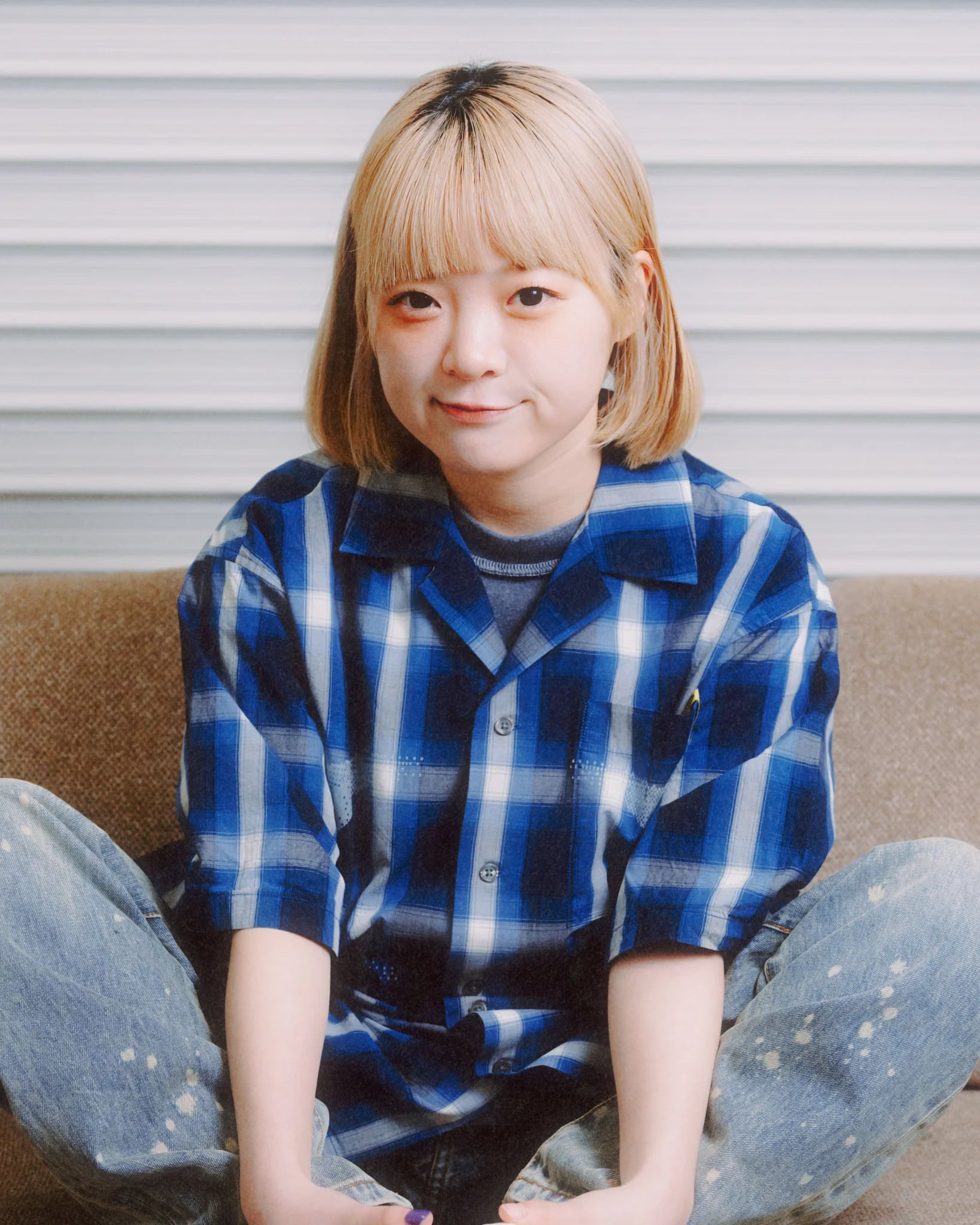 NEW MOON check shirts - OverPrint202602-396.jpg