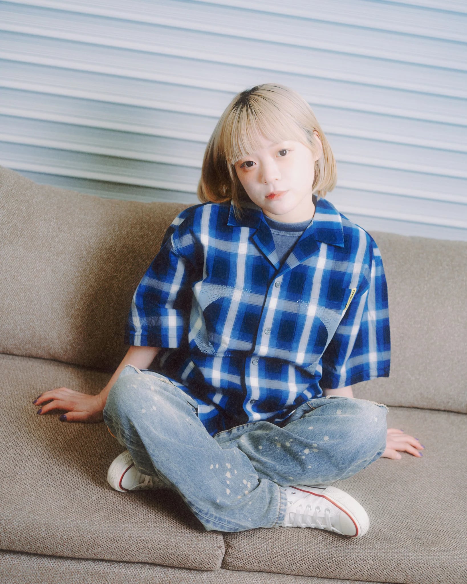 NEW MOON check shirts - OverPrint202602-407.jpg
