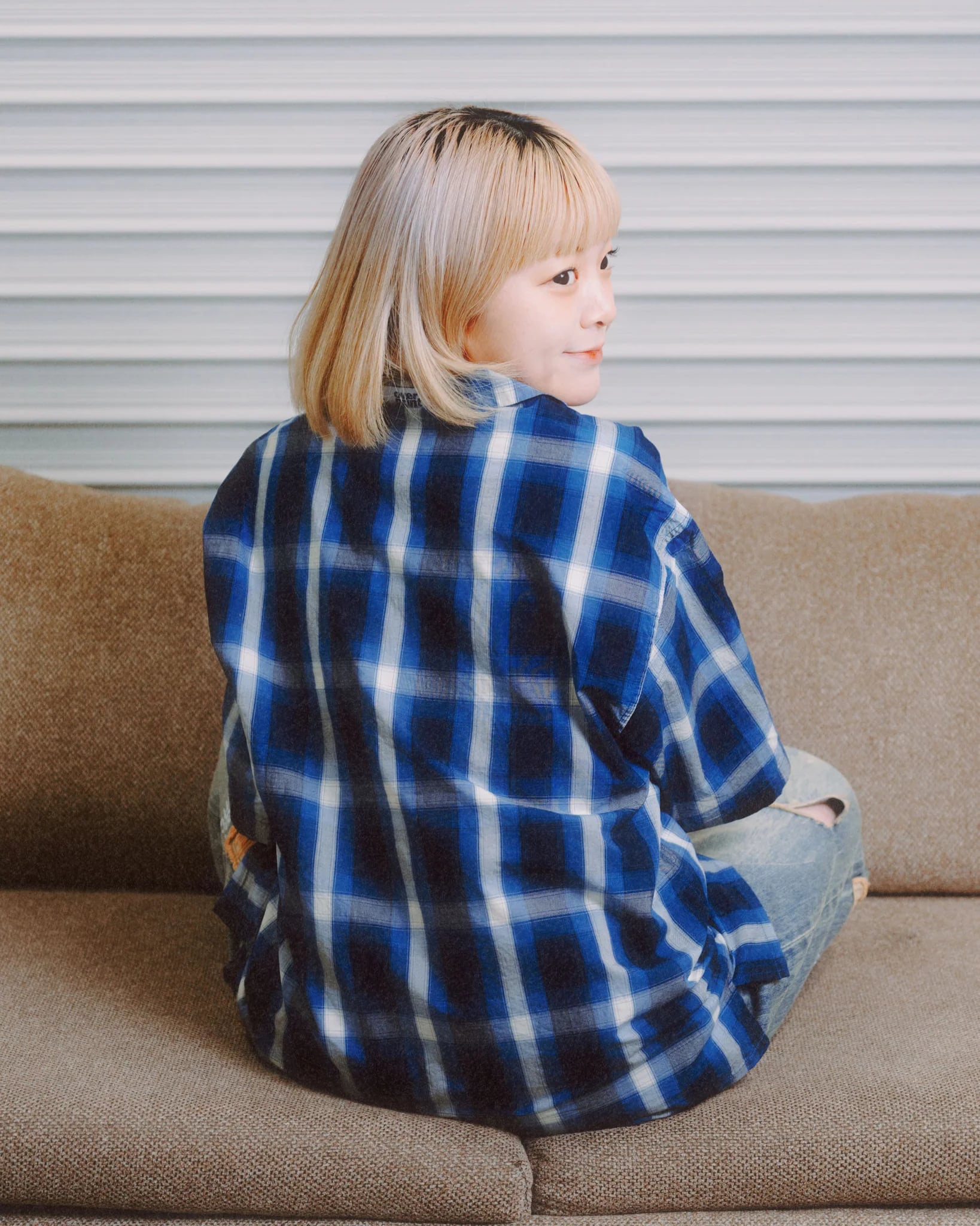 NEW MOON check shirts - OverPrint202602-408.jpg
