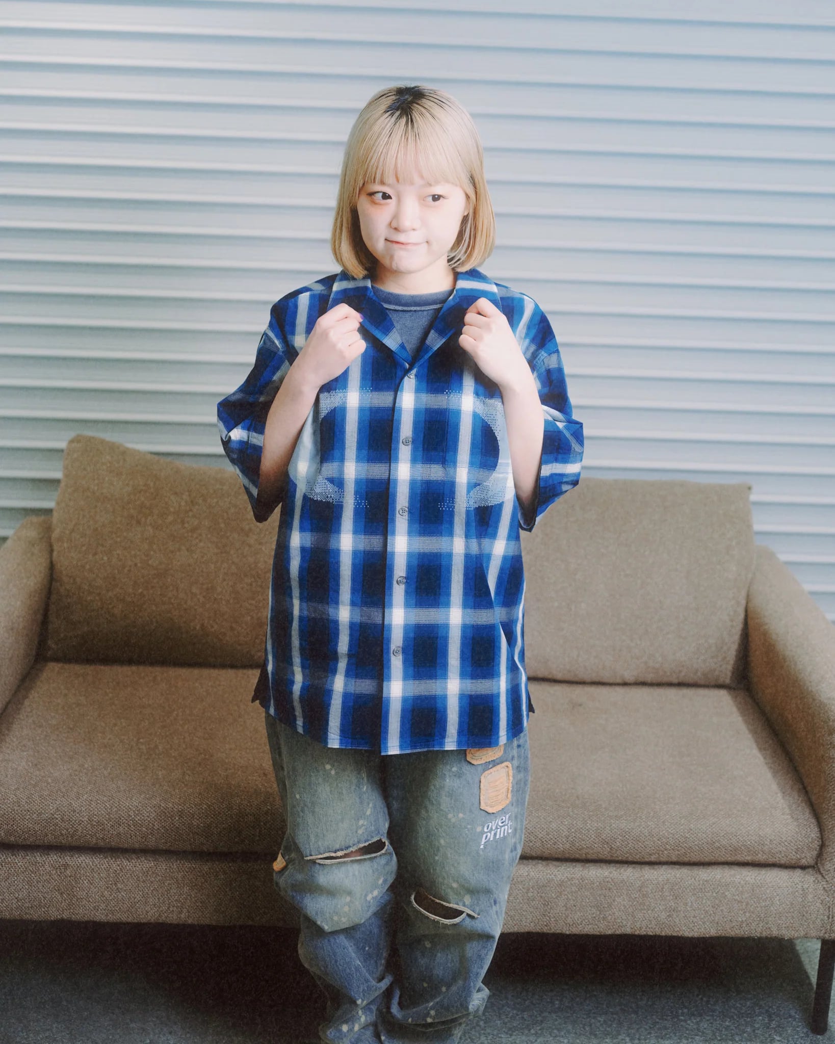 NEW MOON check shirts - OverPrint202602-419.jpg