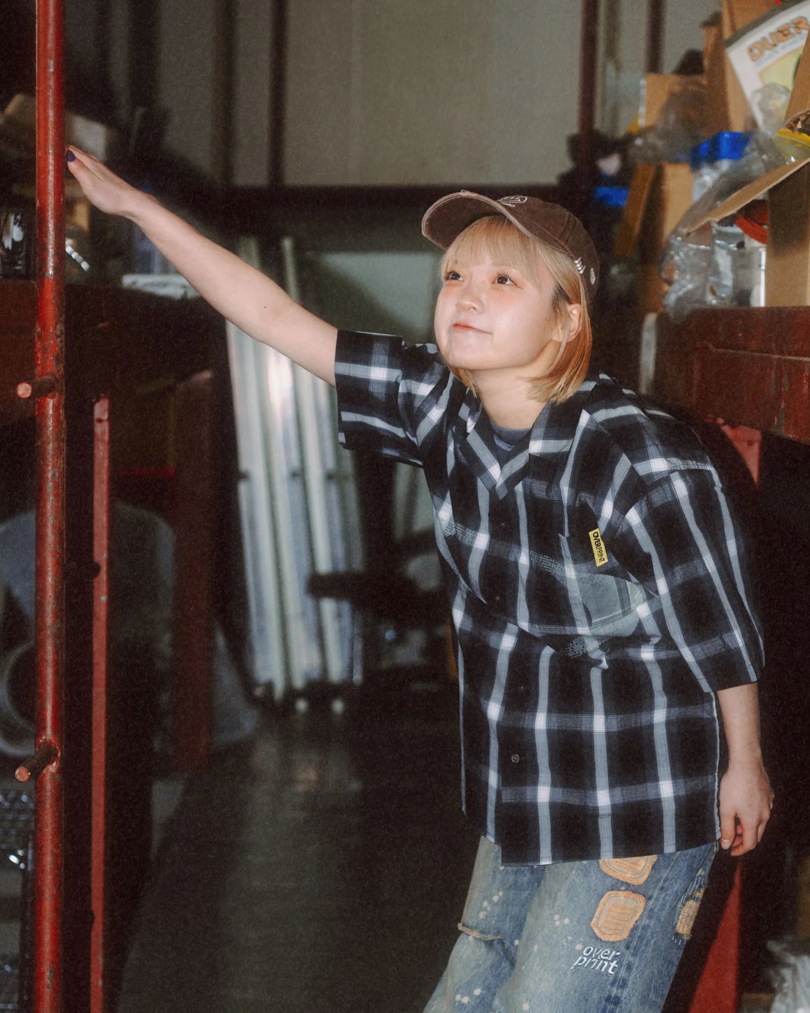 NEW MOON check shirts - OverPrint202602-455.jpg