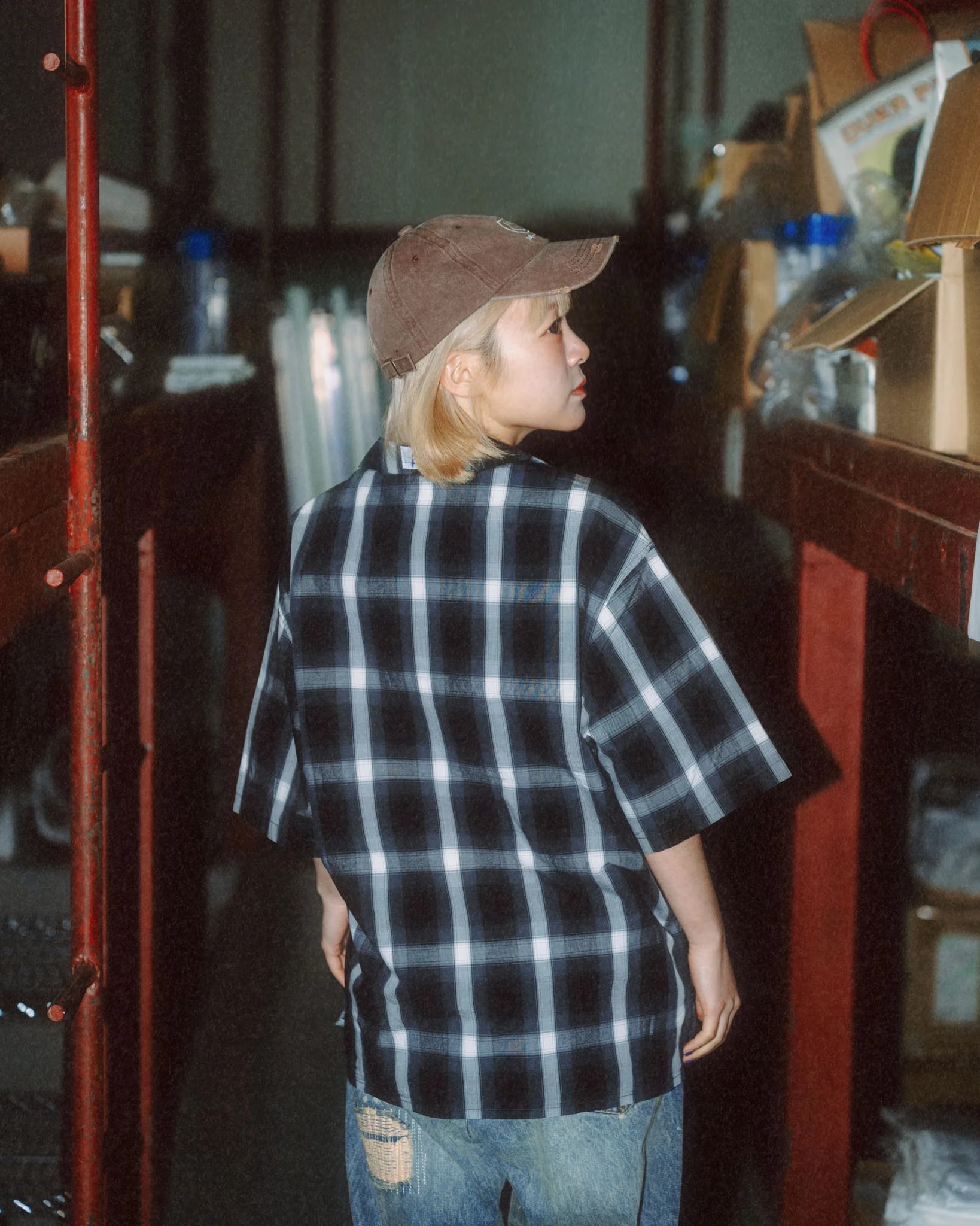 NEW MOON check shirts - OverPrint202602-467.jpg