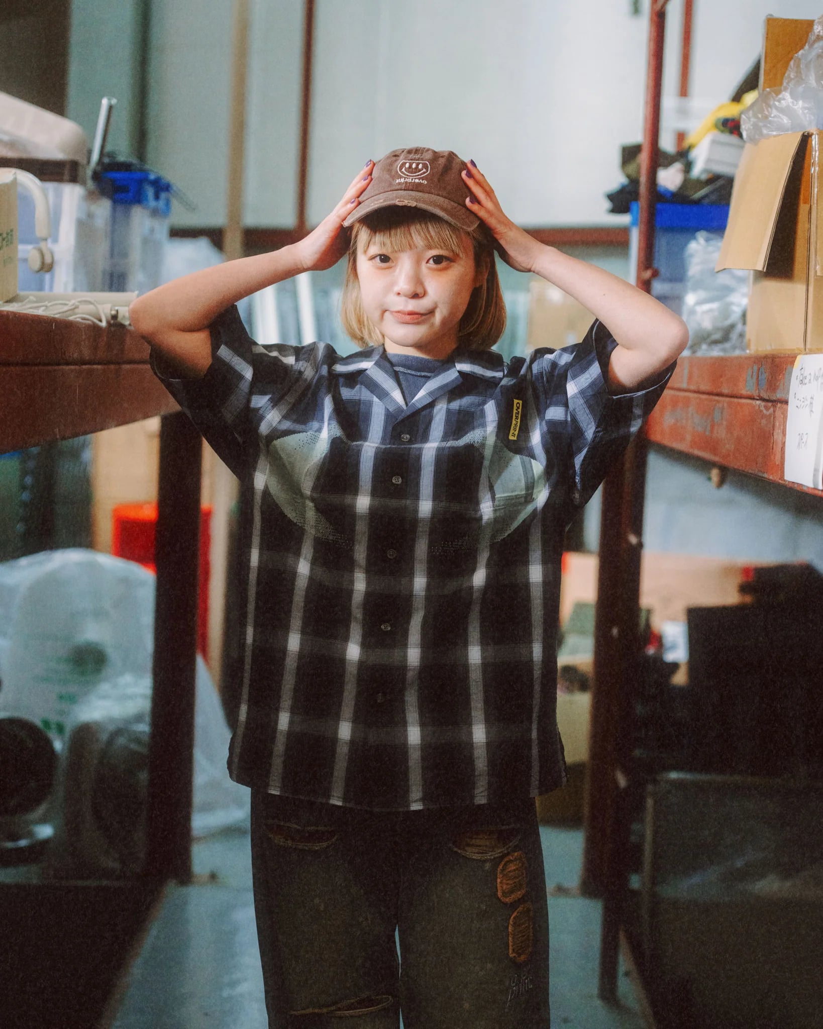 NEW MOON check shirts - OverPrint202602-472.jpg