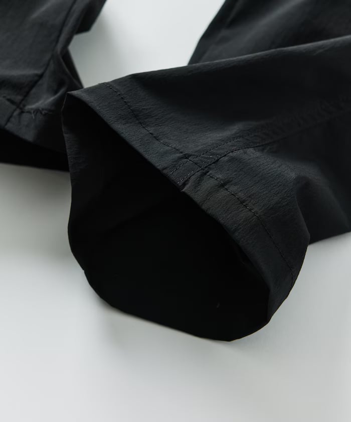 item6711b3b6c5487.jpg