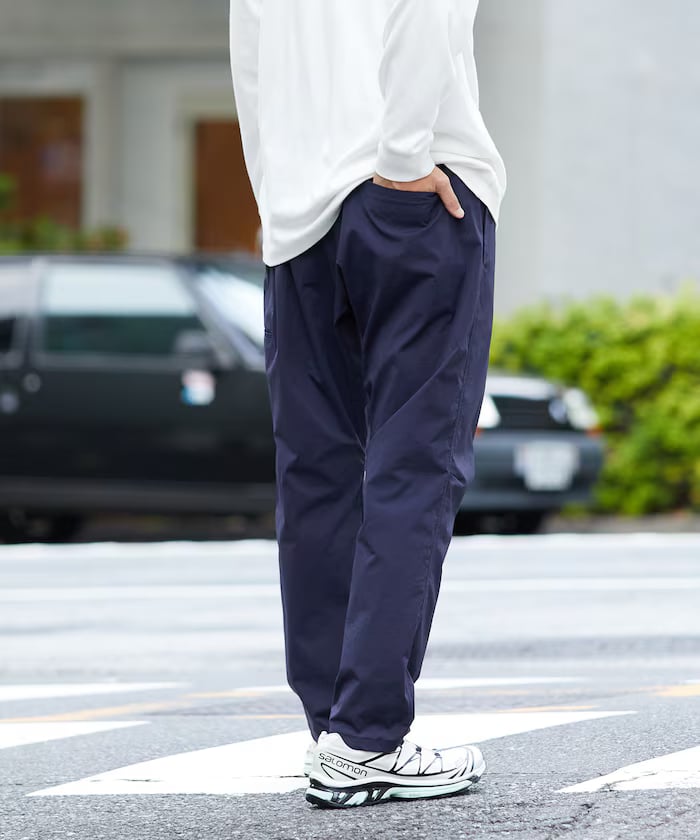 item6711b3c63524a.jpg