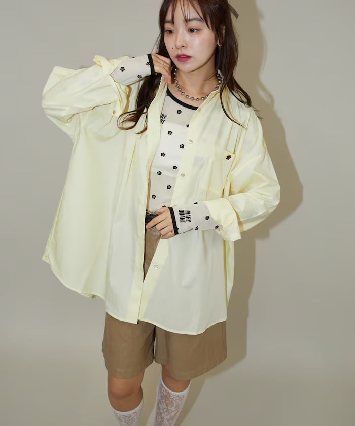 item674090449d90d.jpg
